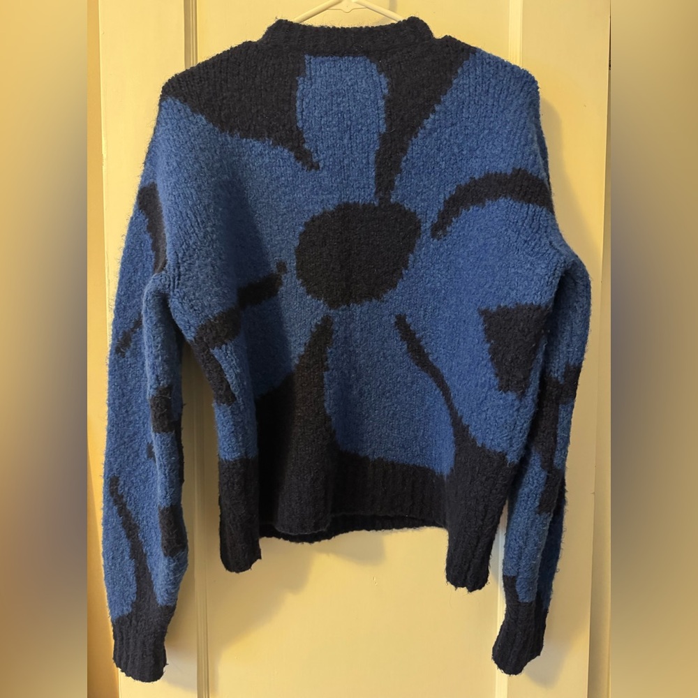 Paloma Wool Hana Sweater - Picture 4 of 5